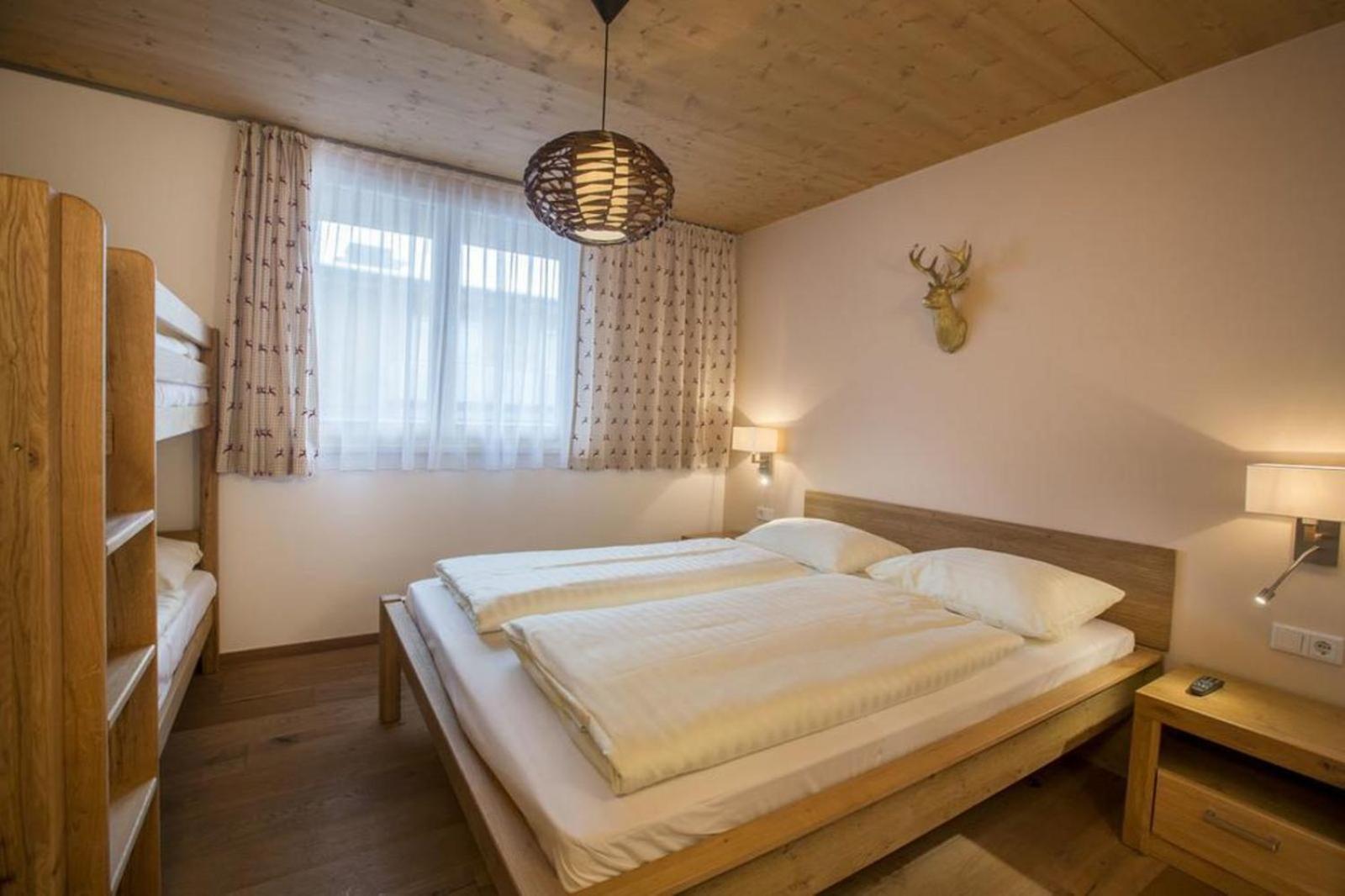 Residenz Wildkogelbahnen Top 16