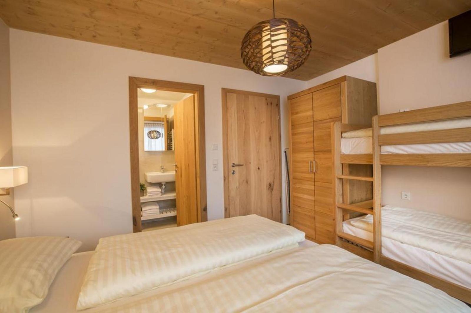 Residenz Wildkogelbahnen Top 16