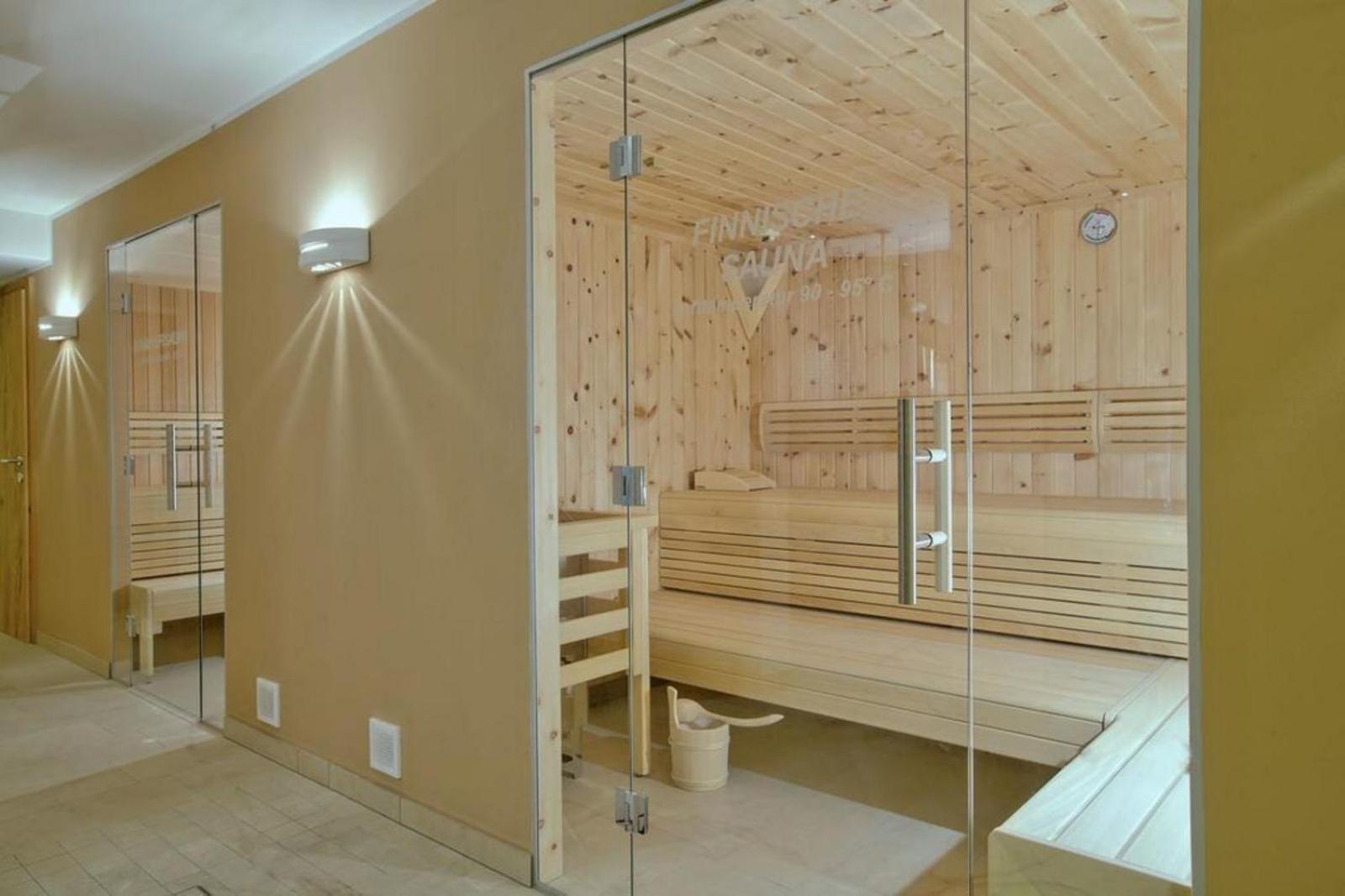 Residenz Wildkogelbahnen Top 16