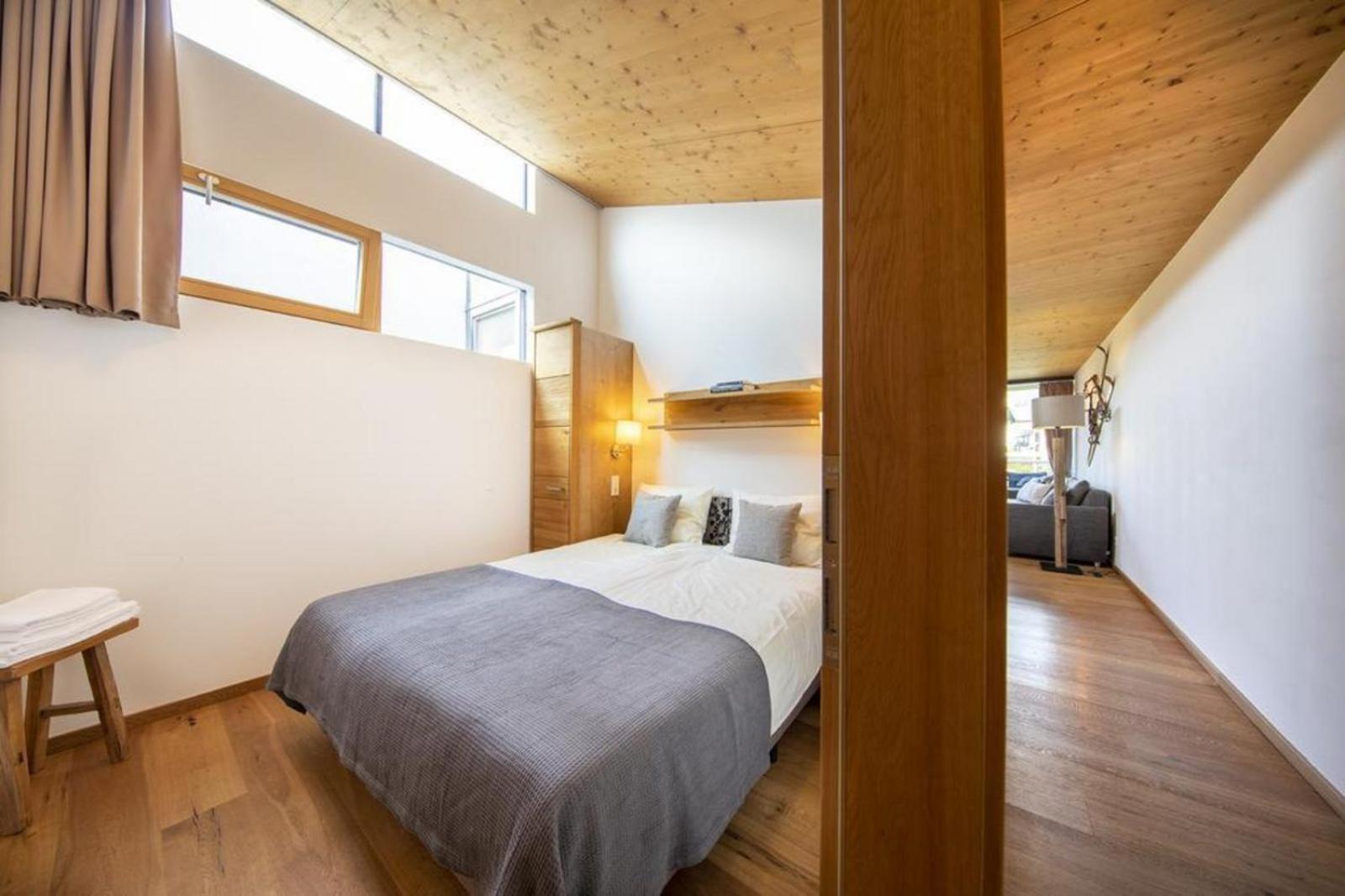 Residenz Wildkogelbahnen Top 14