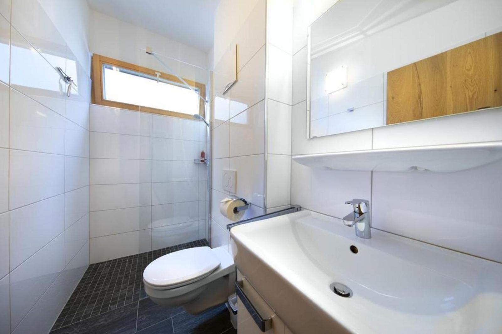 Residenz Wildkogelbahnen Top 14