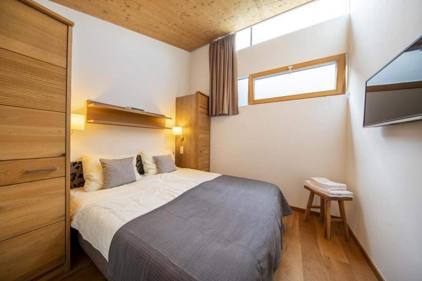 Residenz Wildkogelbahnen Top 14