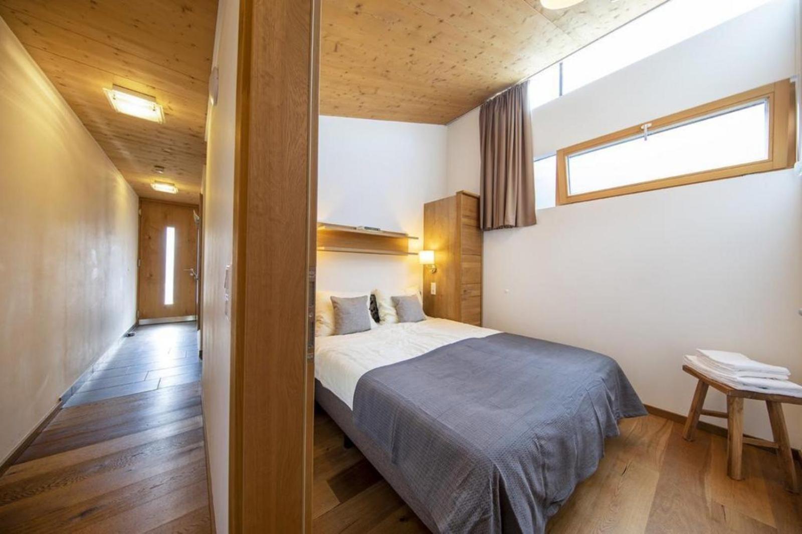 Residenz Wildkogelbahnen Top 14