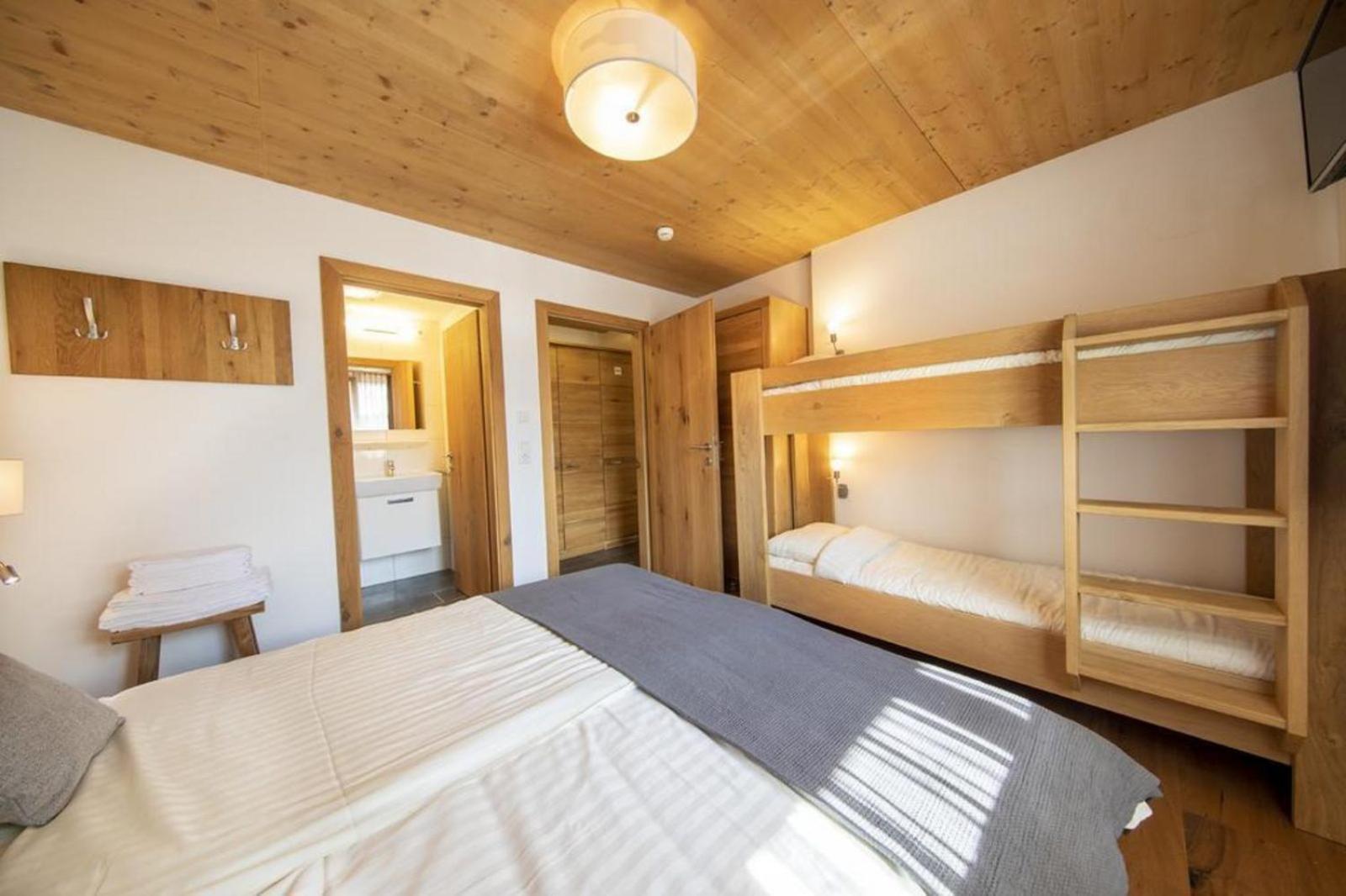 Residenz Wildkogelbahnen Top 14