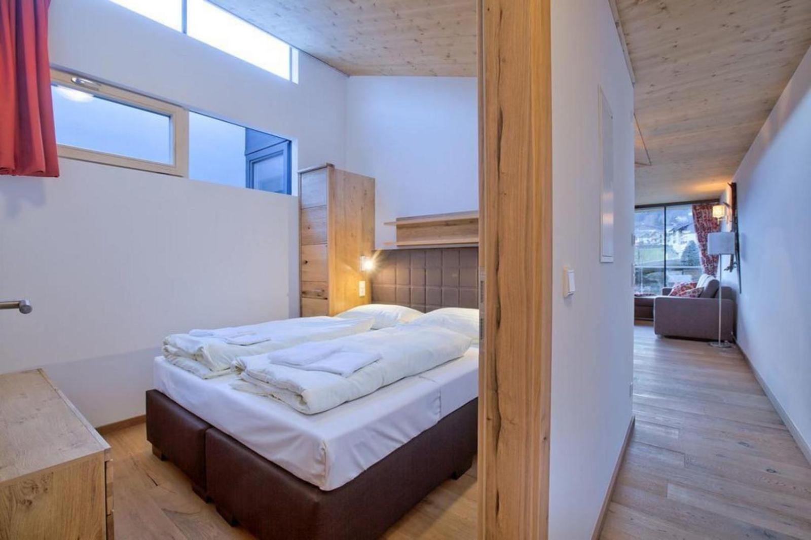 Residenz Wildkogelbahnen Top 15