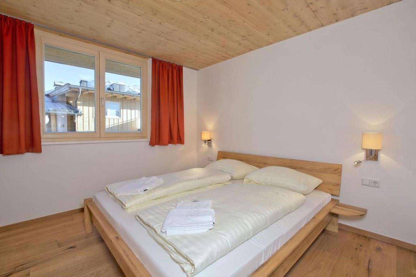 Residenz Wildkogelbahnen Top 15