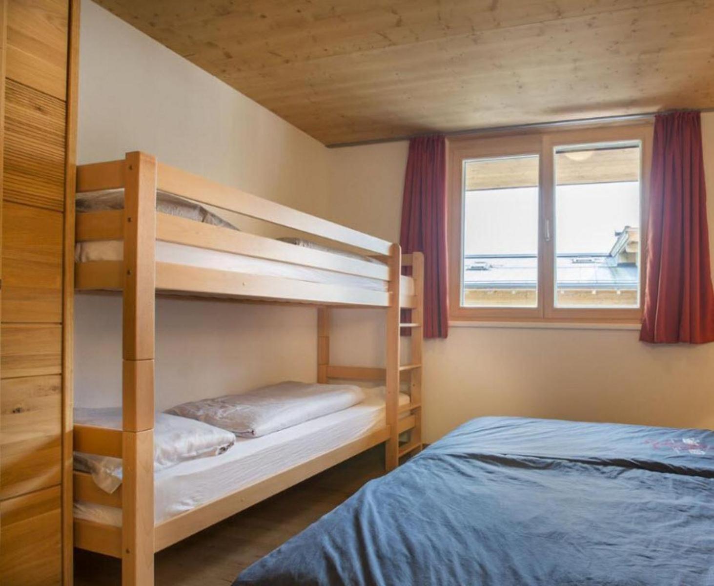 Residenz Wildkogelbahnen Top 15