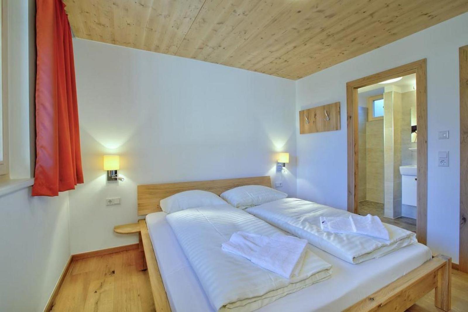 Residenz Wildkogelbahnen Top 15