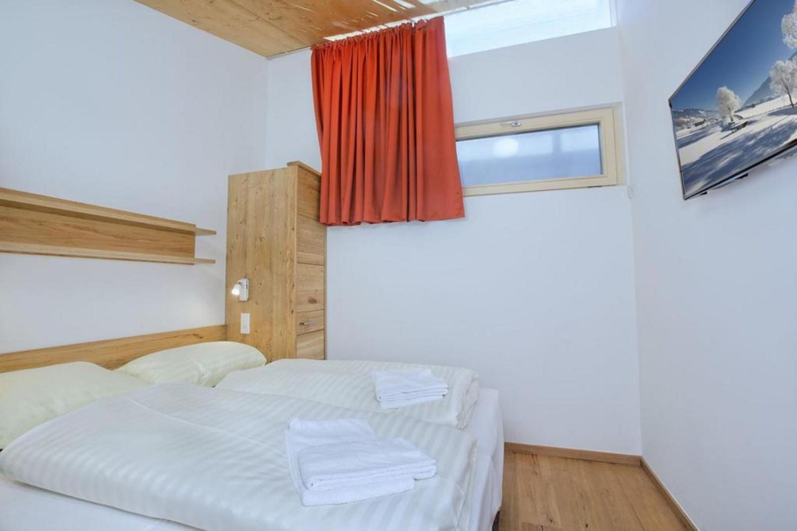 Residenz Wildkogelbahnen Top 15