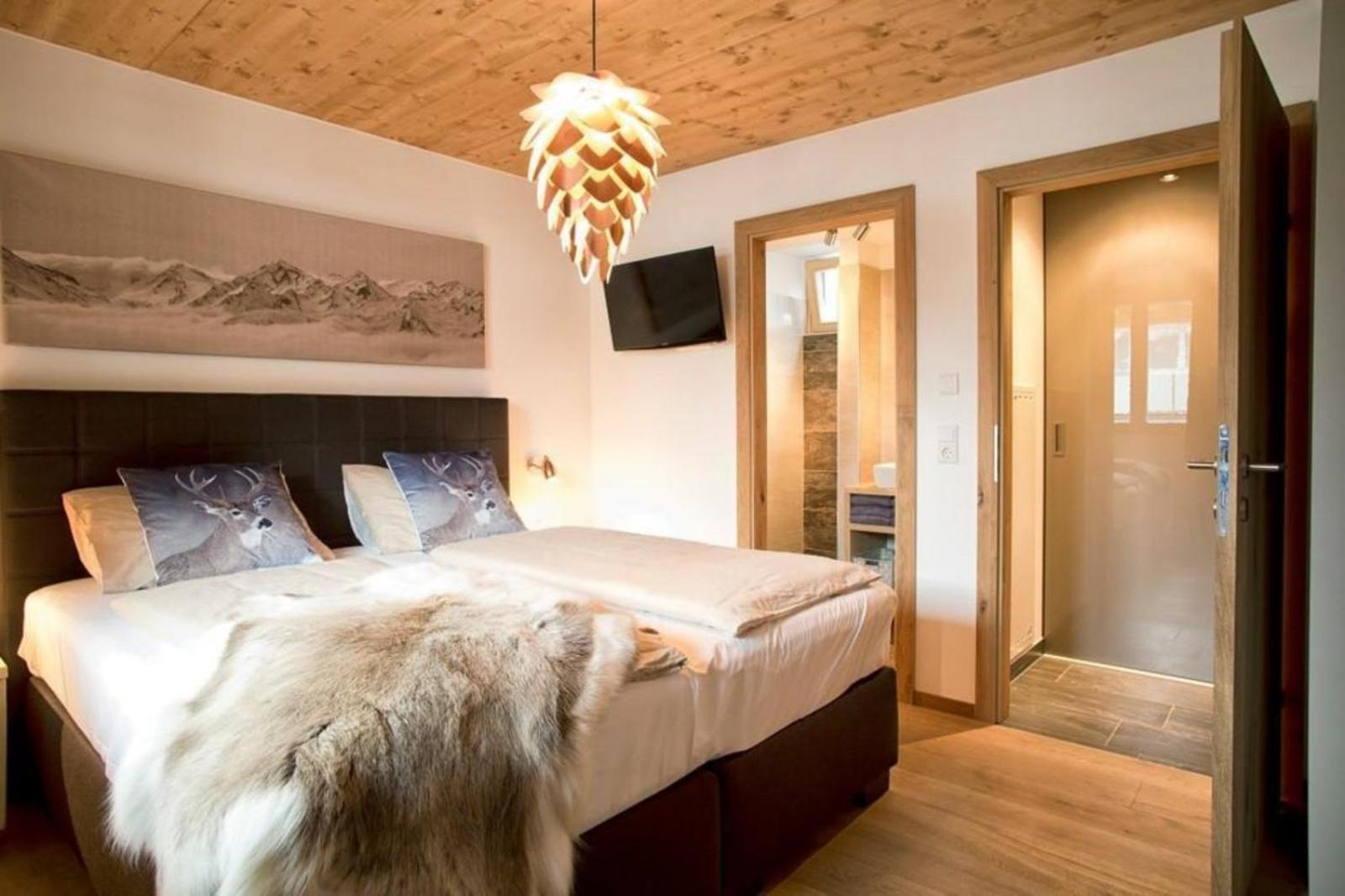 Residenz Wildkogelbahnen Top 17