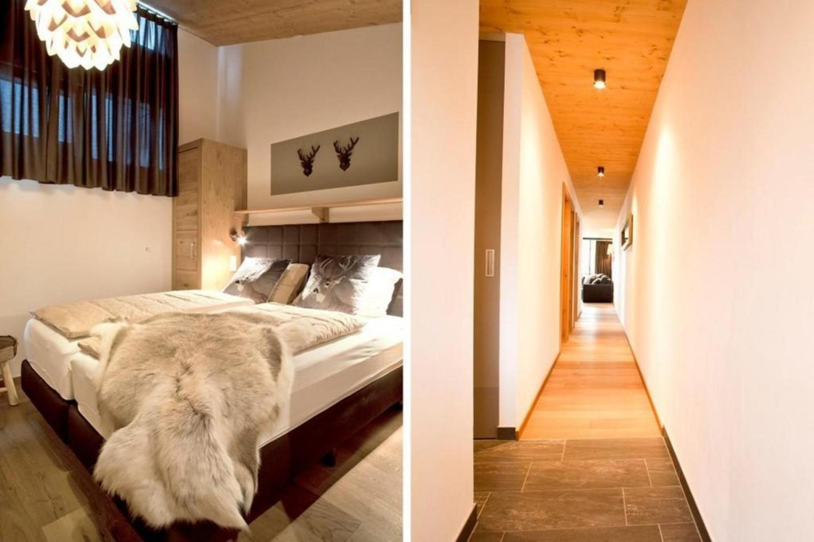 Residenz Wildkogelbahnen Top 17
