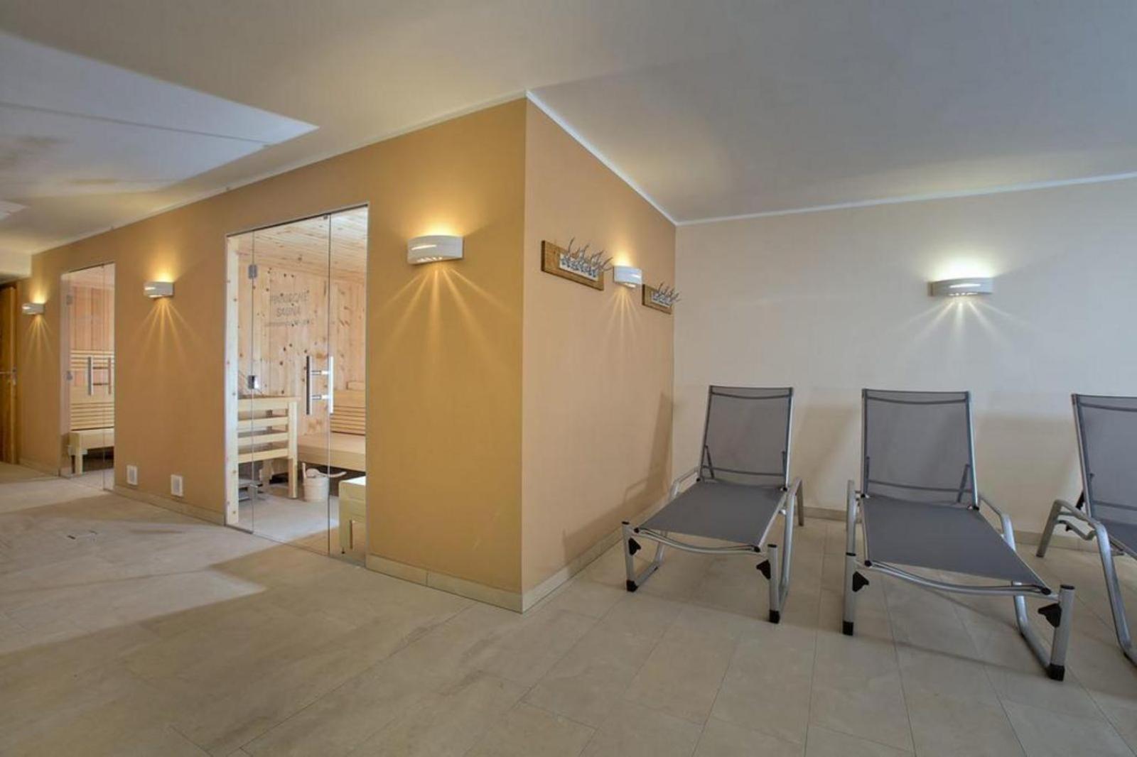 Residenz Wildkogelbahnen Top 17