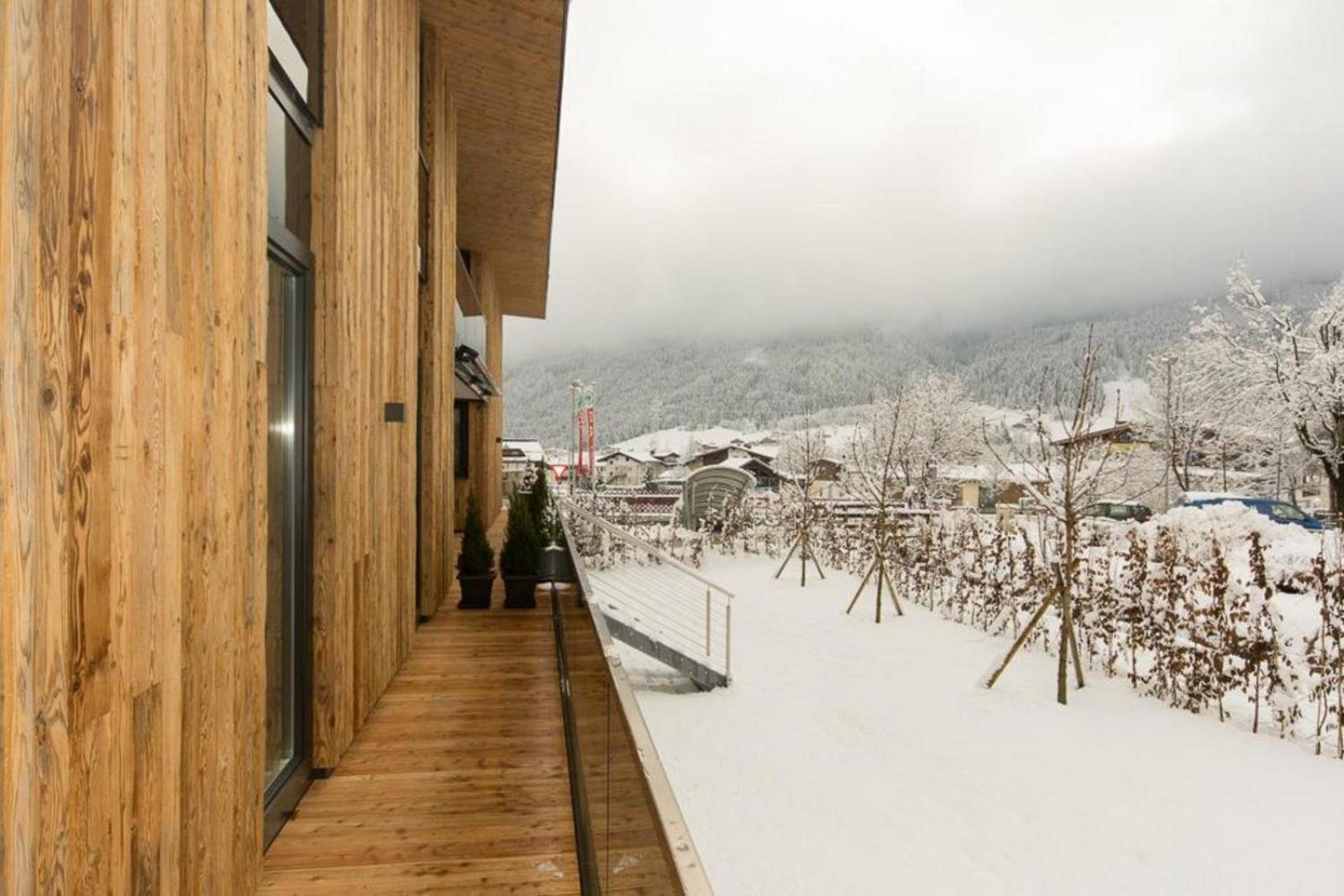 Residenz Wildkogelbahnen Top 19