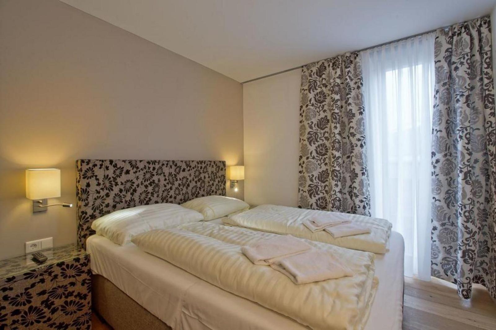 Residenz Wildkogelbahnen Top 19