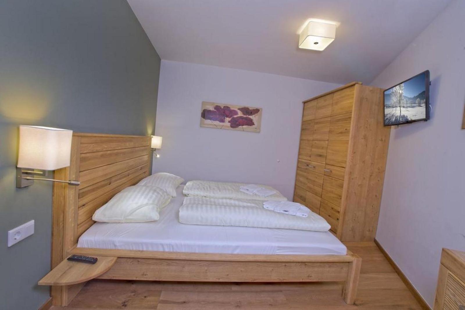 Residenz Wildkogelbahnen Top 19