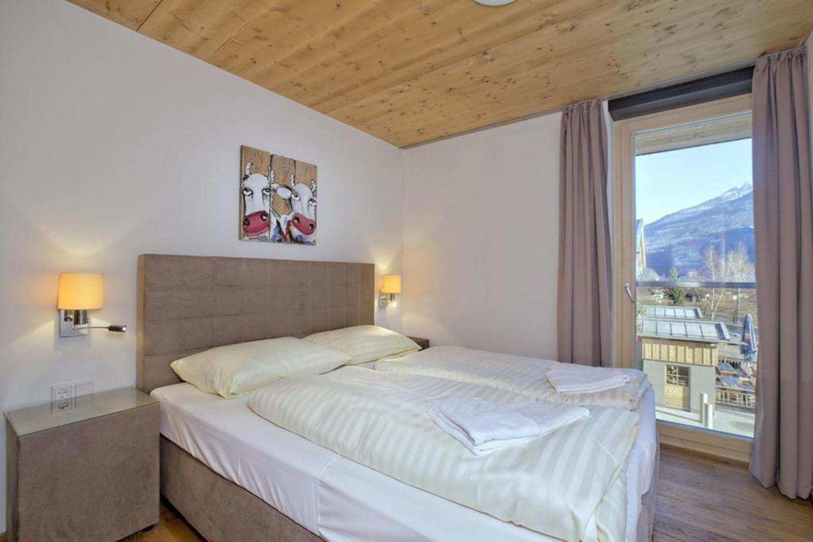 Residenz Wildkogelbahnen Top 21