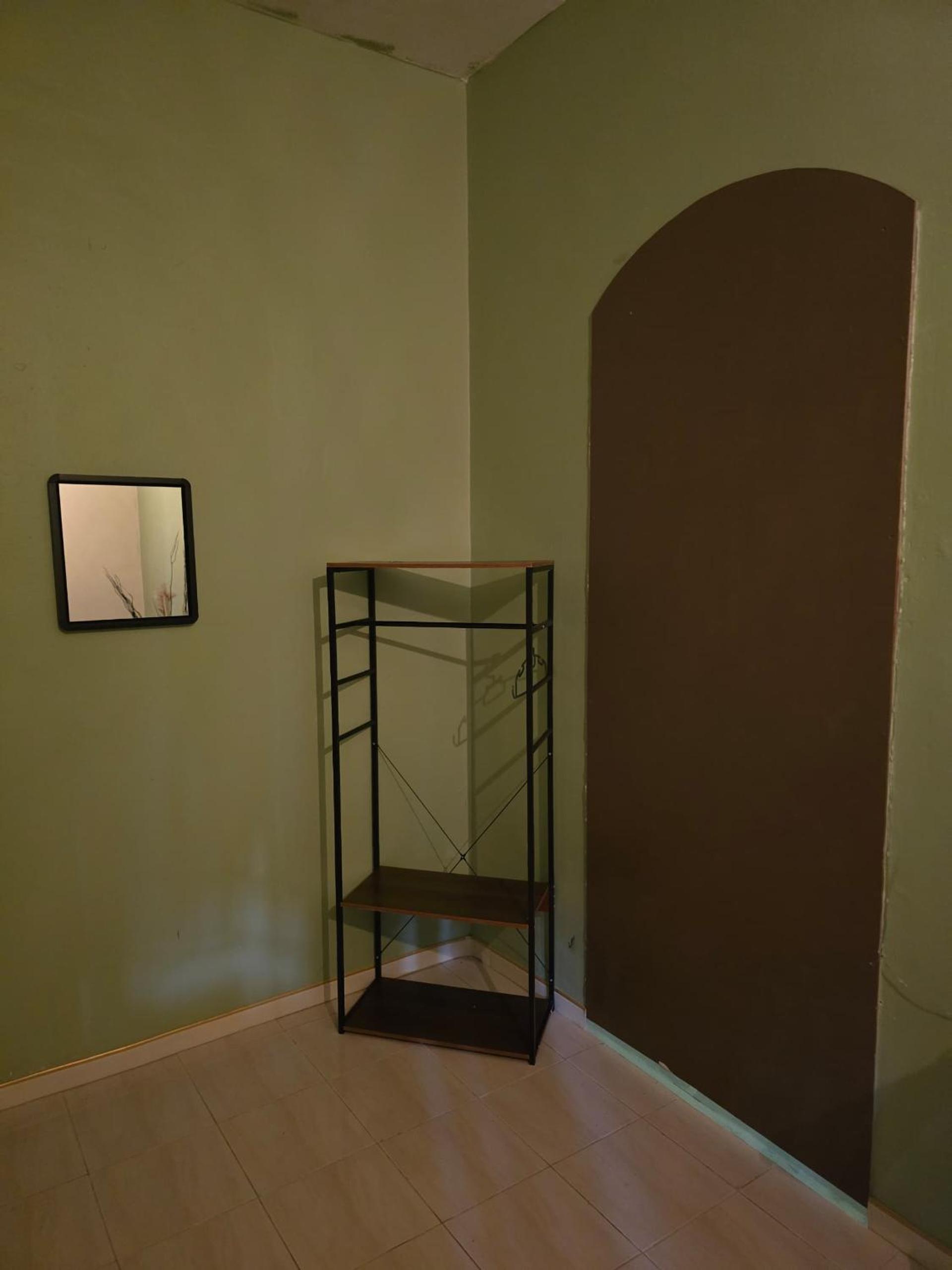forest villa photo 5