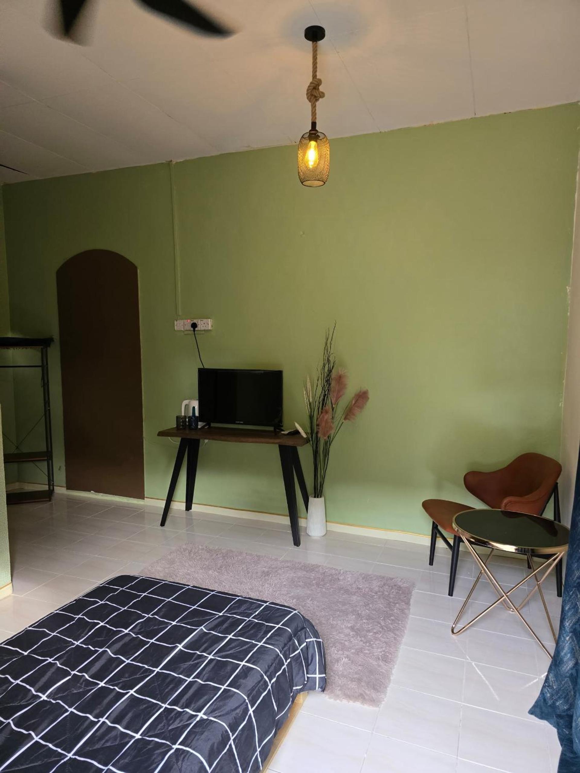 forest villa photo 6