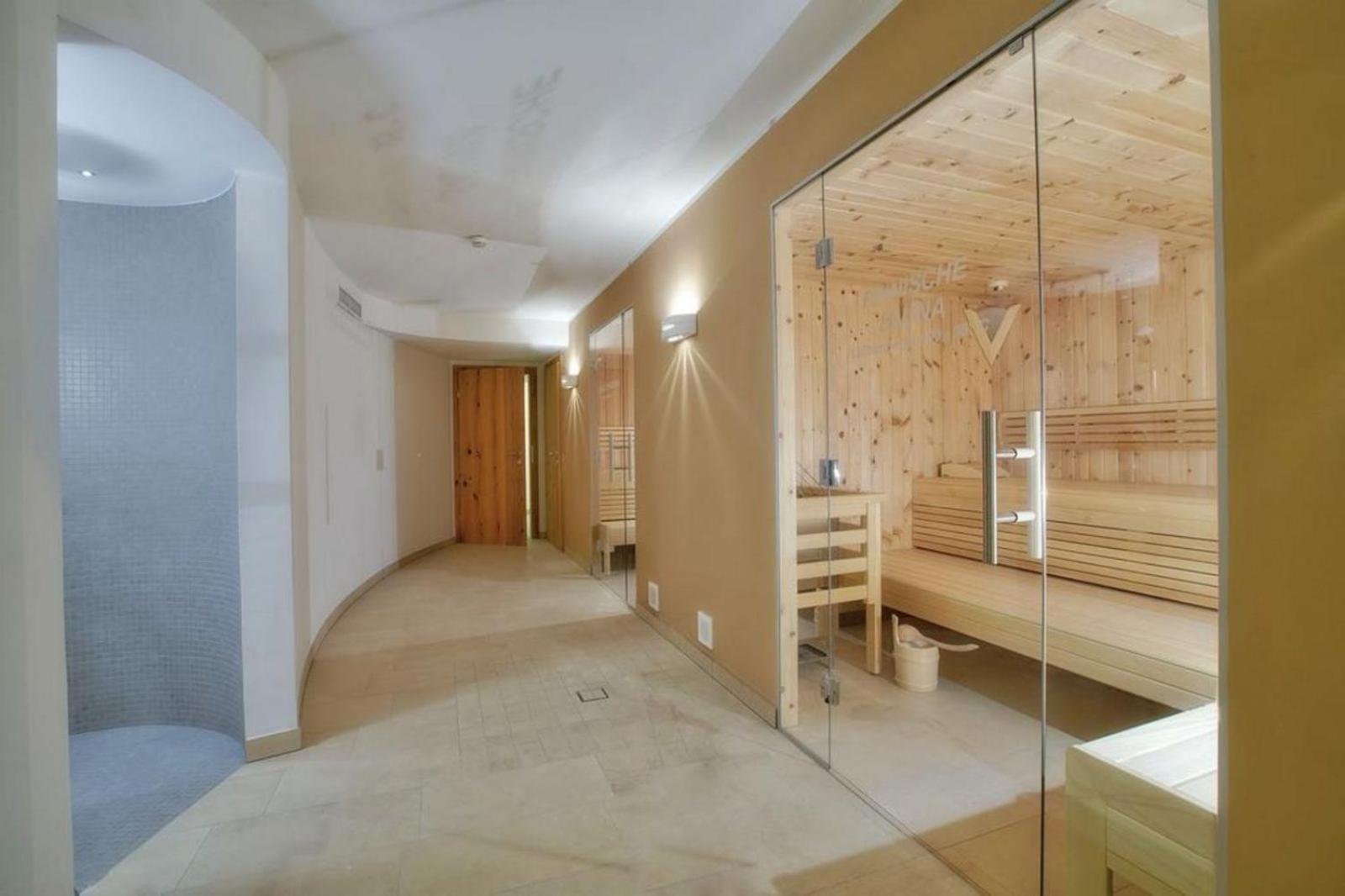 Residenz Wildkogelbahnen Top 5