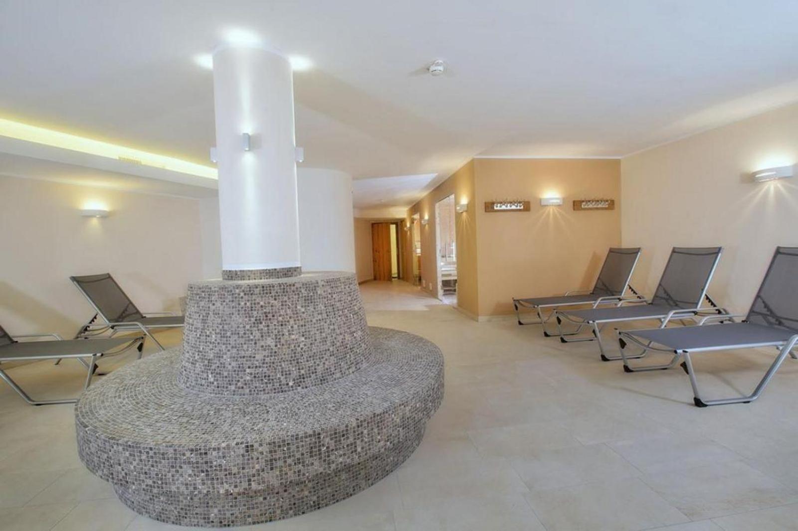 Residenz Wildkogelbahnen Top 5