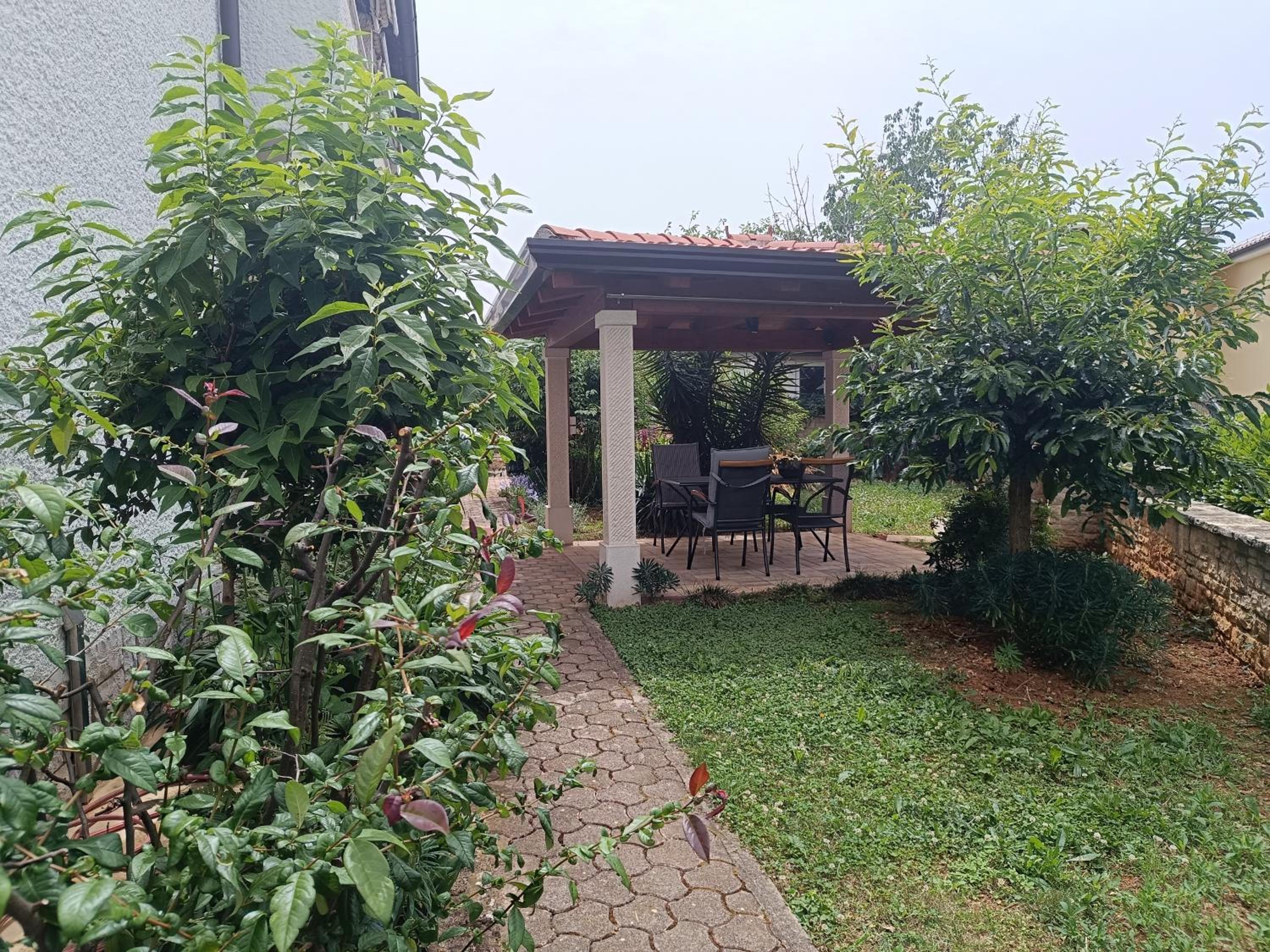 Apartment Milena view 4