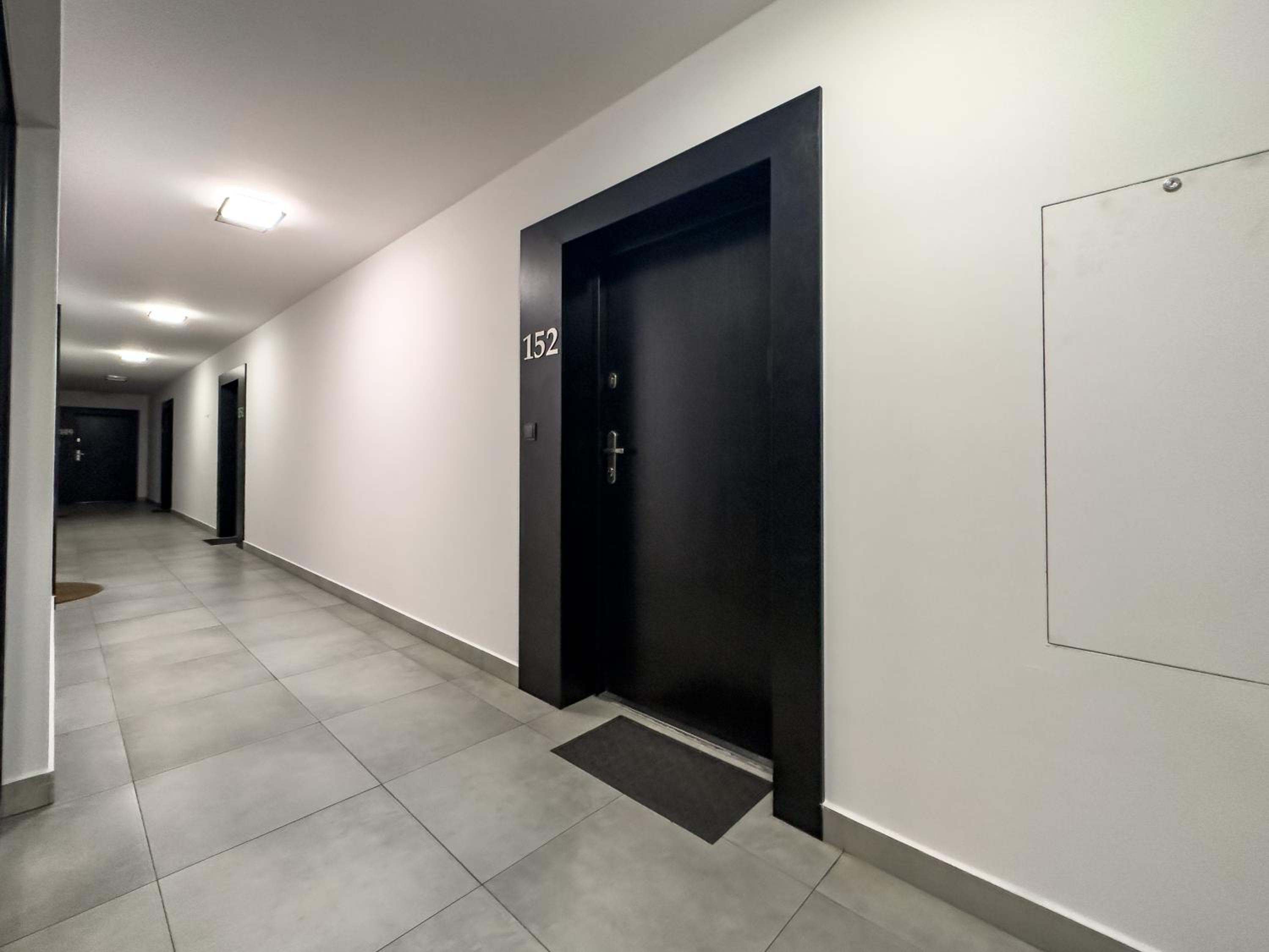 Nadwiślańska Przystań Apartament z widokiem na Wisłę