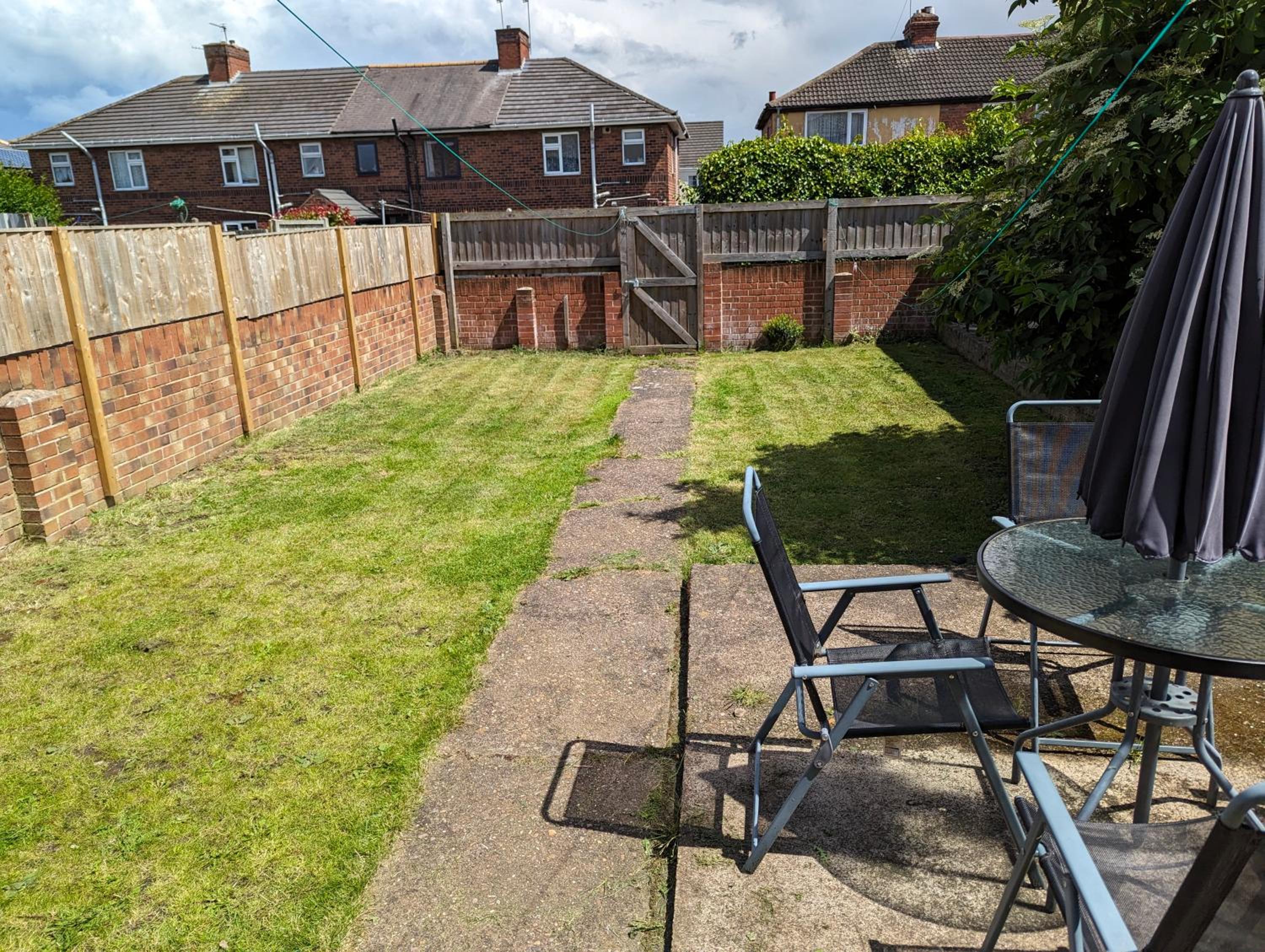 St Johns Hse-Sleeps 6-Fully Equipped-Workers-short, long stays view 4