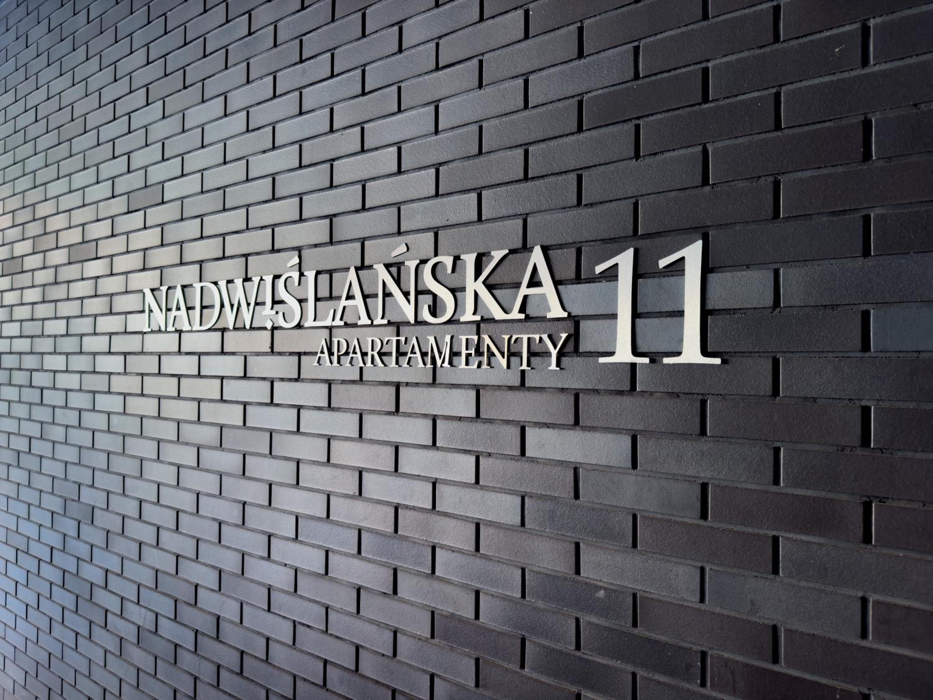 Nadwiślańska Przystań Apartament z widokiem na Wisłę