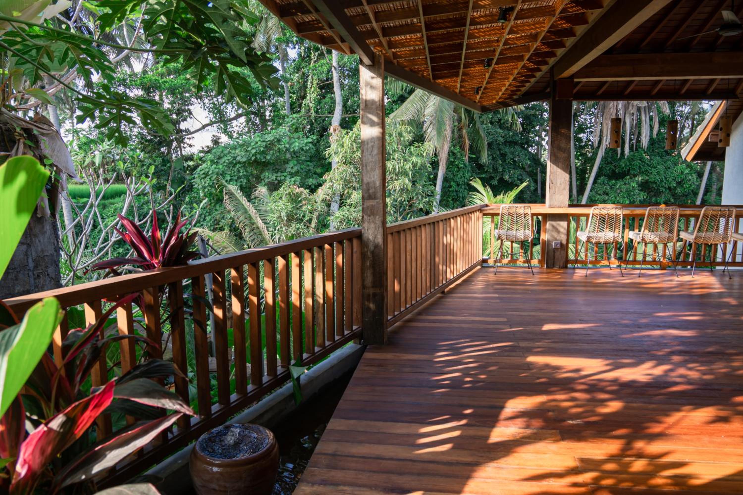 Purana Boutique Resort
