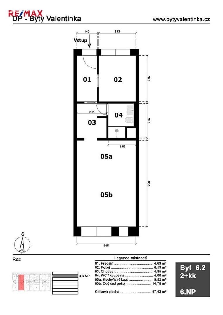 Luxurious Apartment Near the Center - Entire Unit
