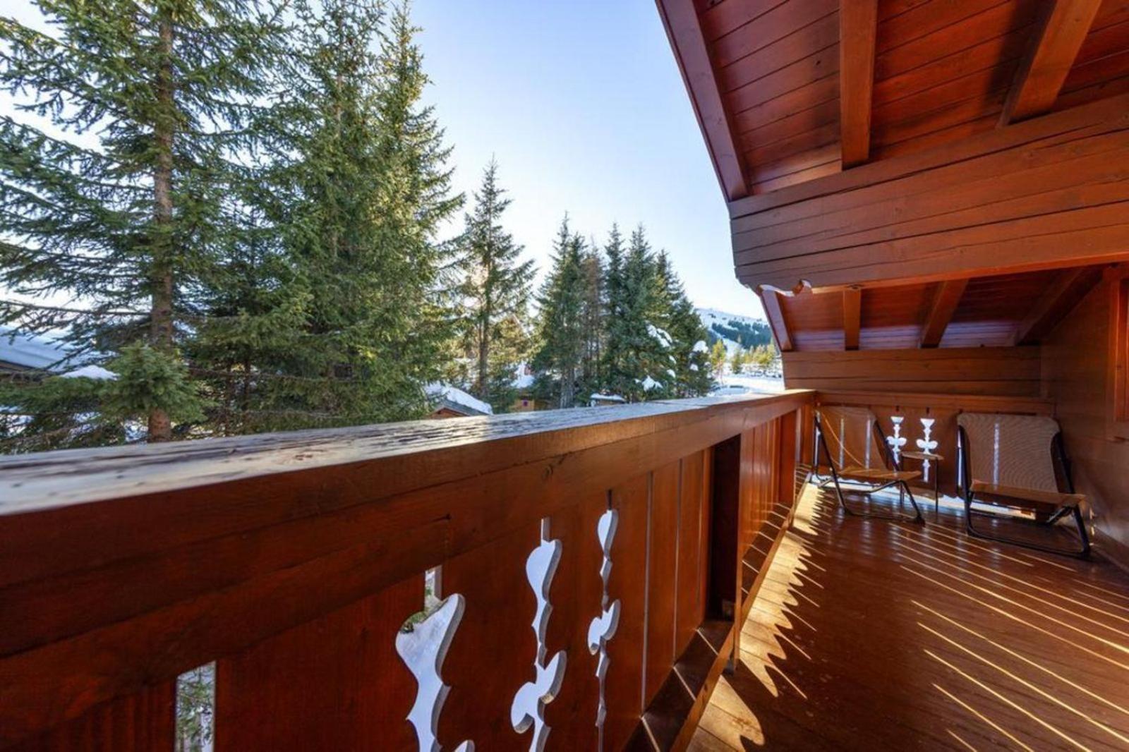 Haus Wildkarblick Top 6