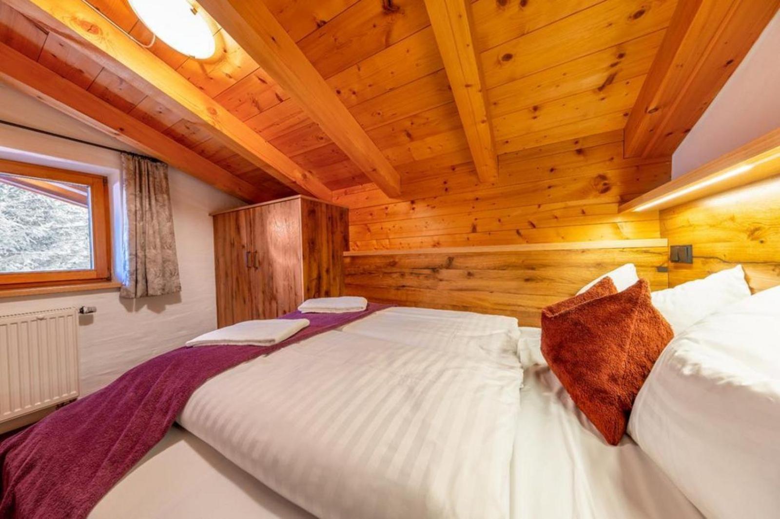 Haus Wildkarblick Top 6