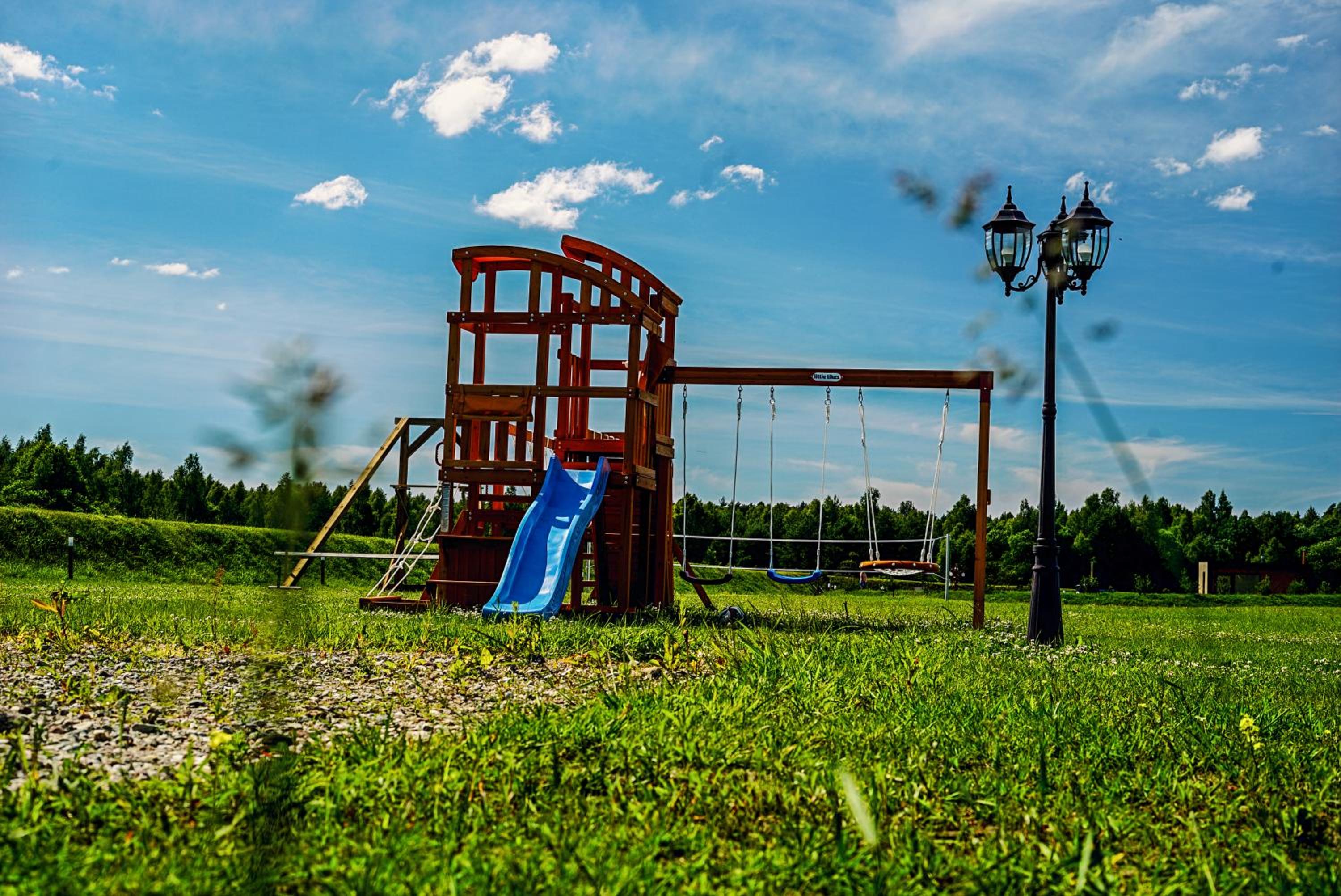 Photo 20