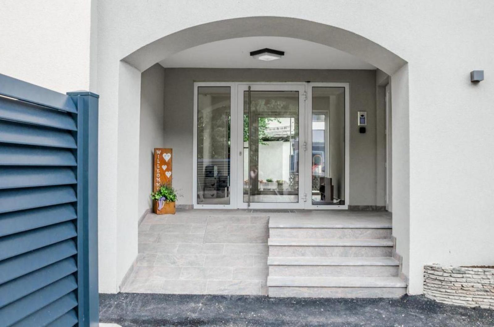 Haus Schnöll Top 1