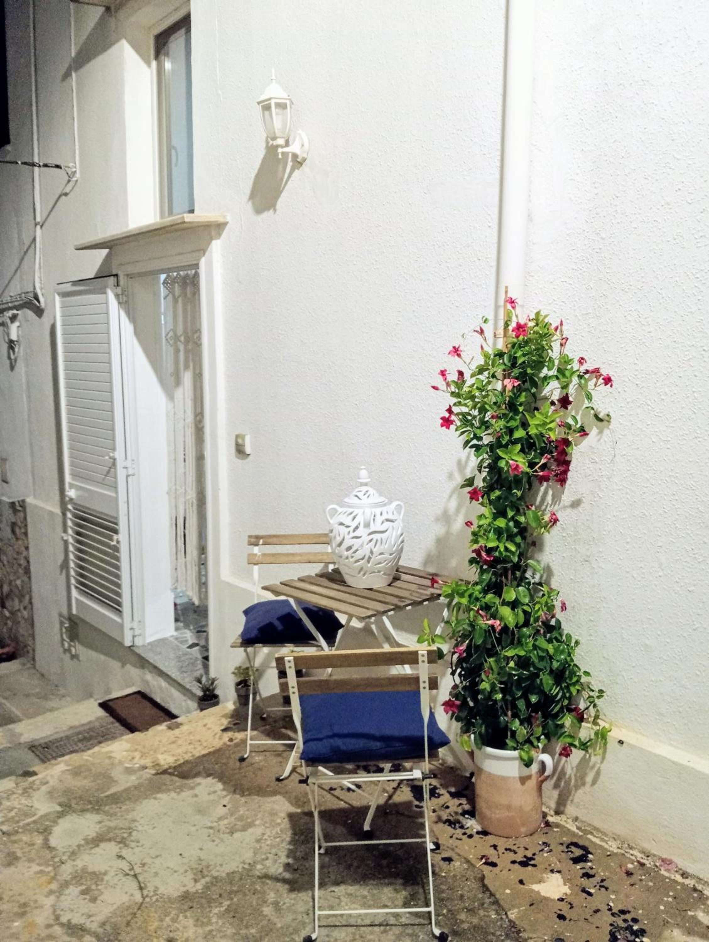 Casa Felicita Shabby Lux photo 5