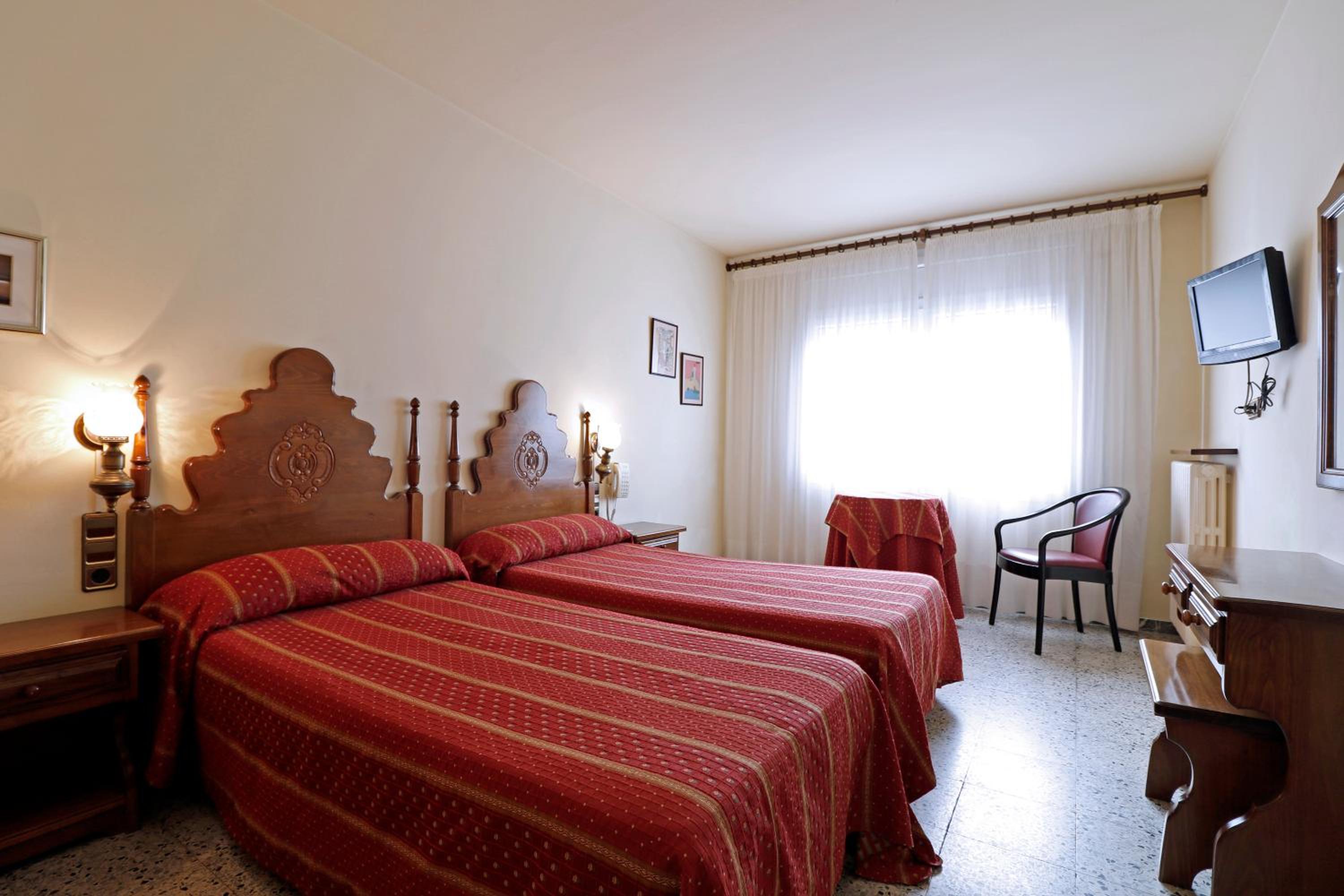 Hotel Delavall, photo 3