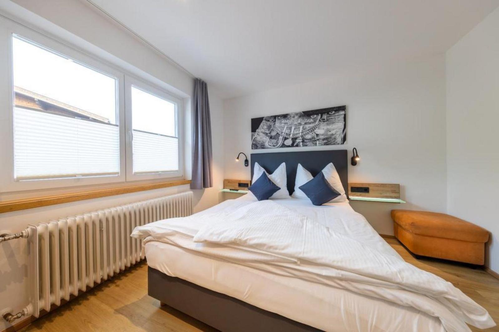 Haus Schnöll Top 4