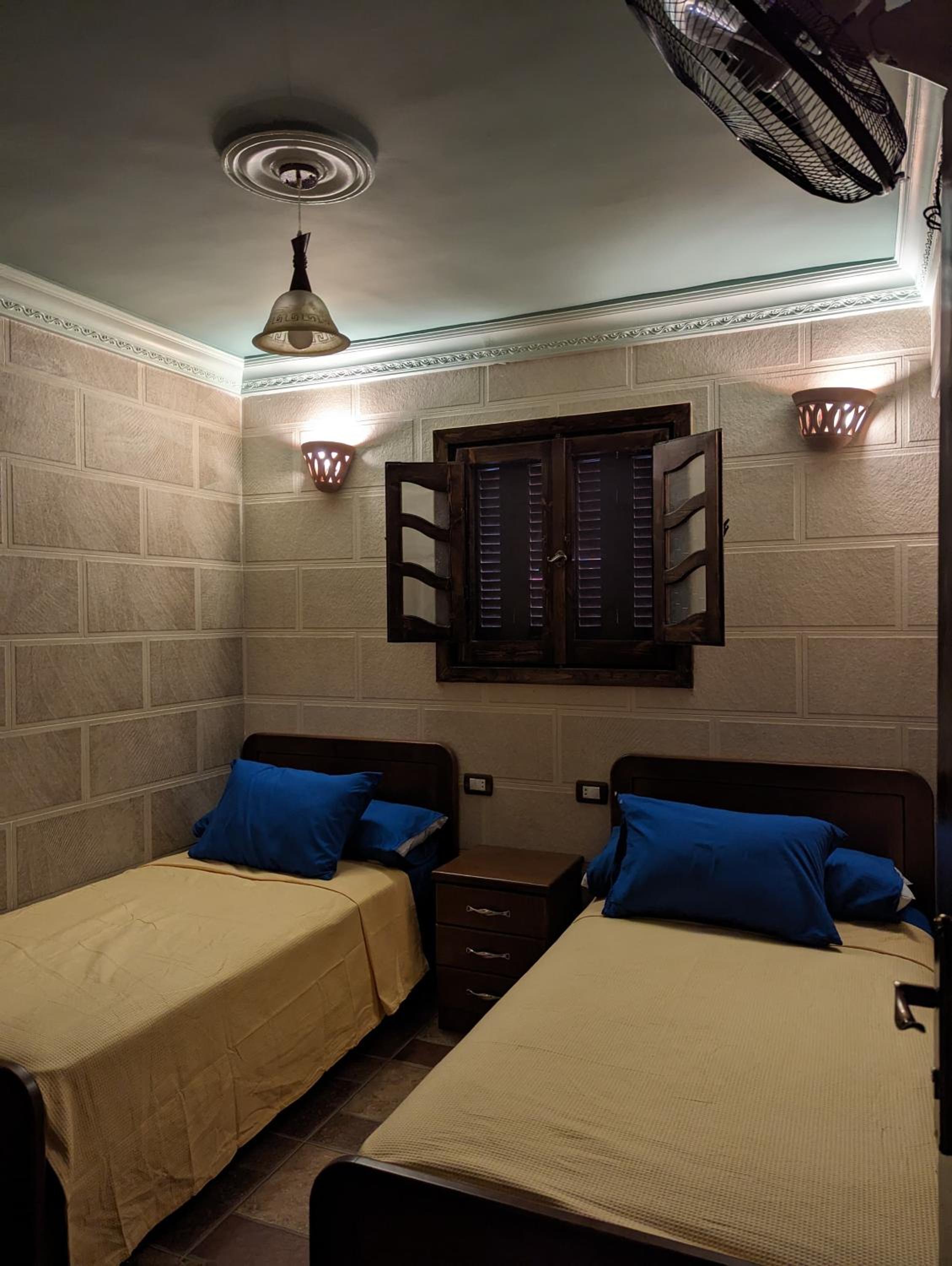Coastal Comforts Free Wi-Fi