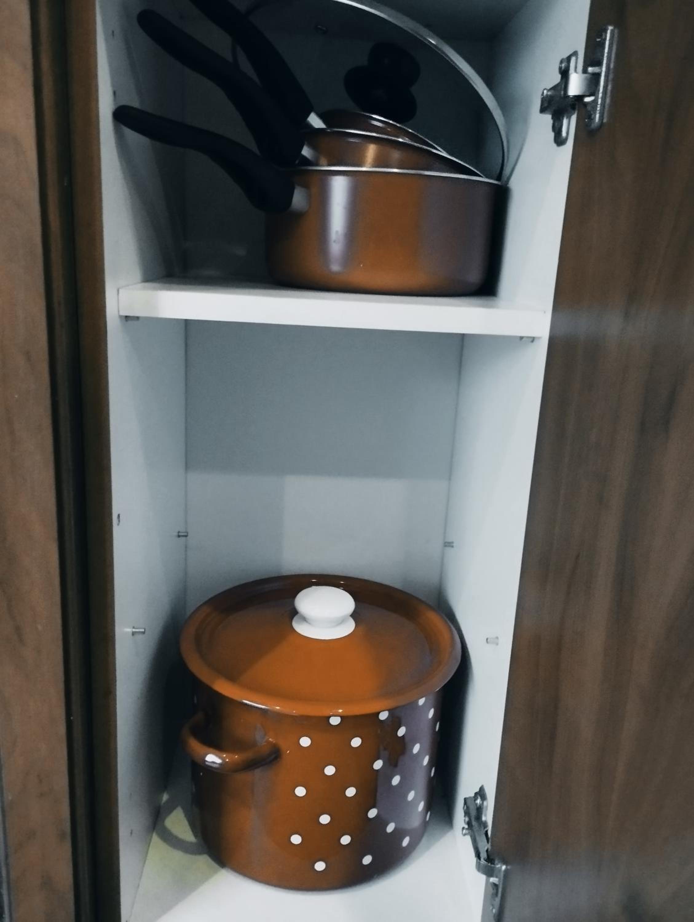 Sepa puhkemaja