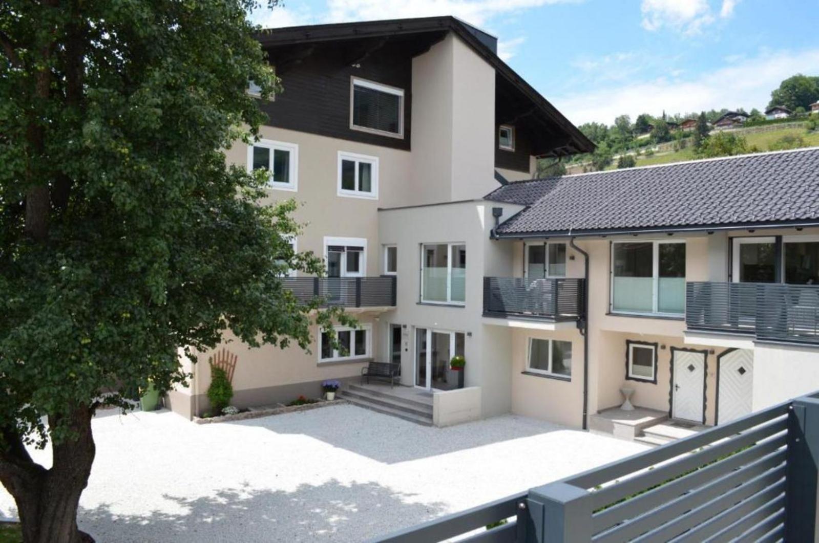 Haus Schnöll Top 6