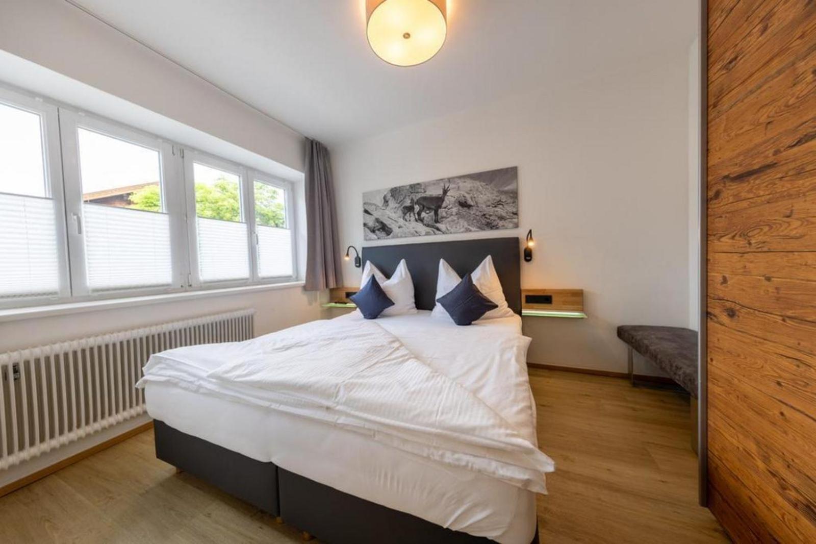 Haus Schnöll Top 5