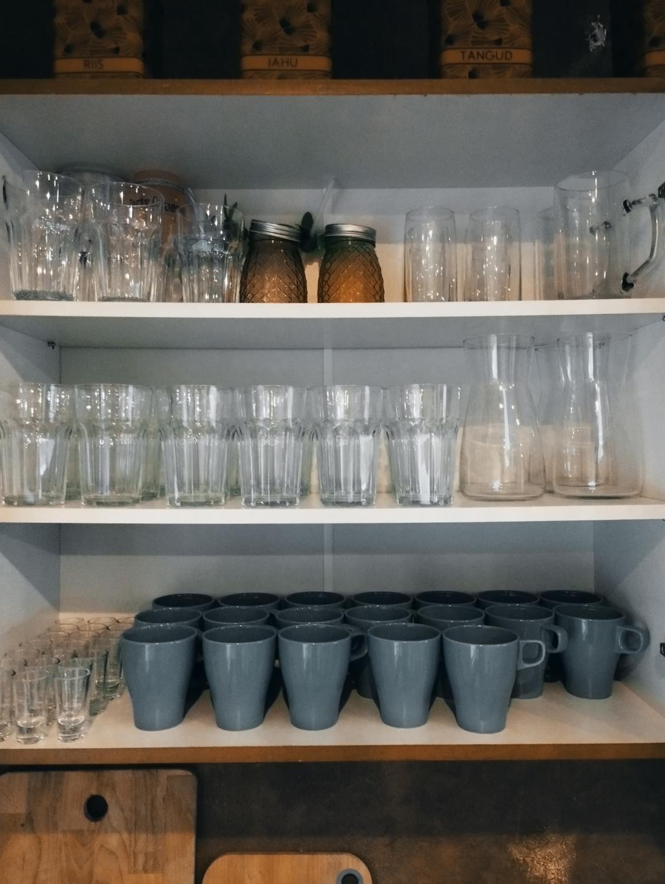 Sepa puhkemaja