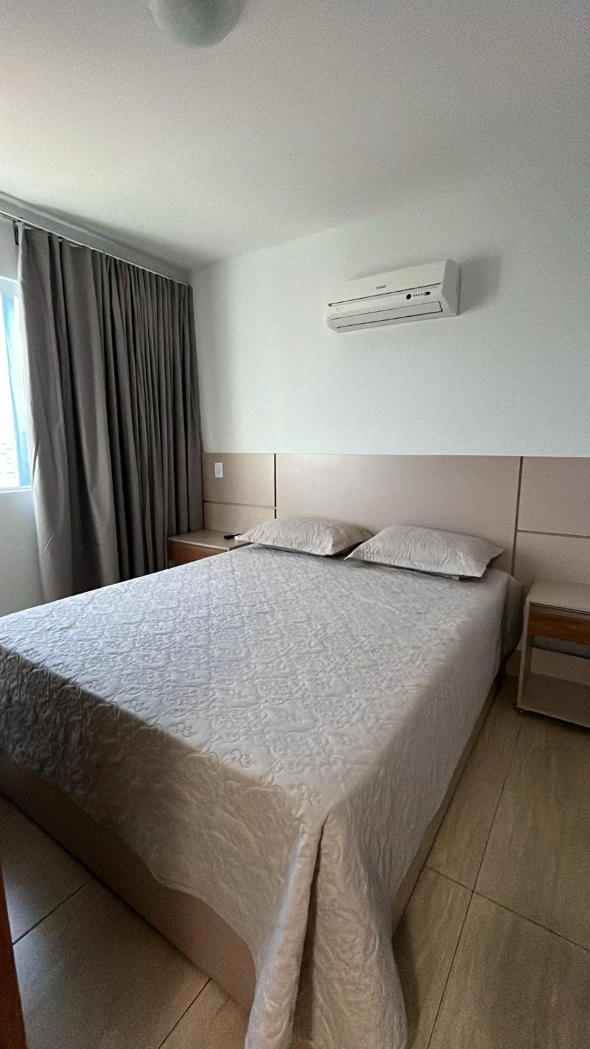 Maravilhoso Flat em Caldas Novas