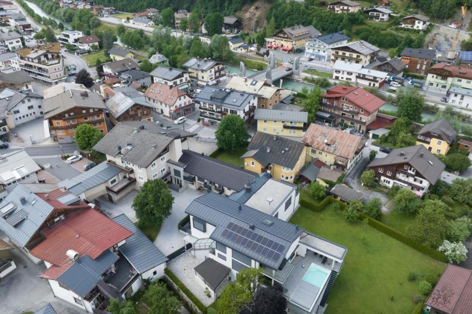 Haus Schnöll Top 7