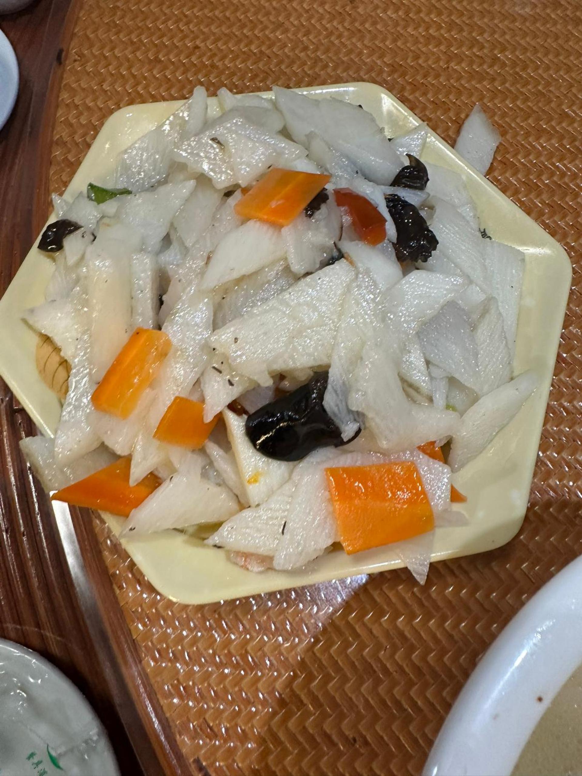 Đại Dương Xanh 502TDH204