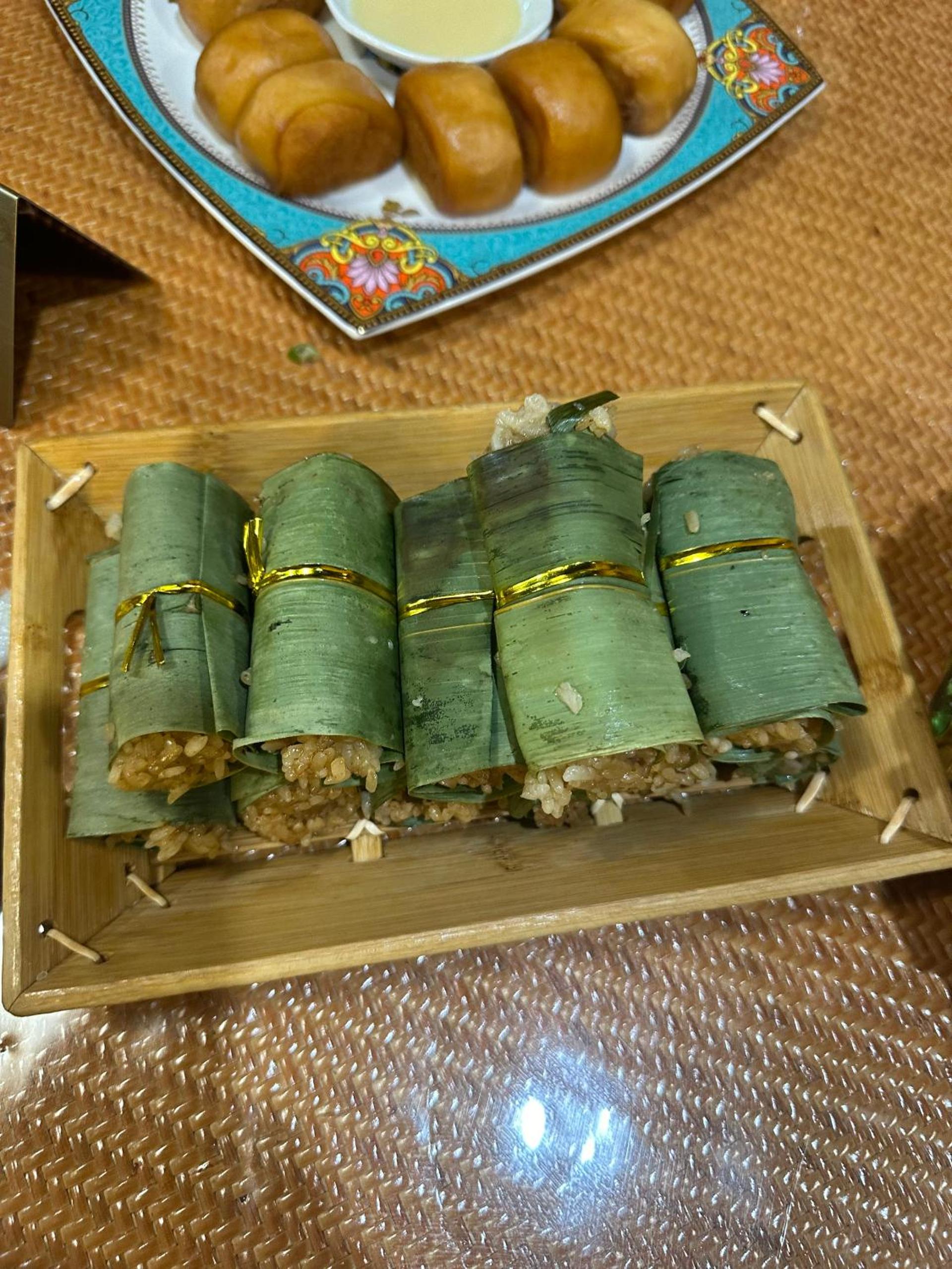 Đại Dương Xanh 502TDH204