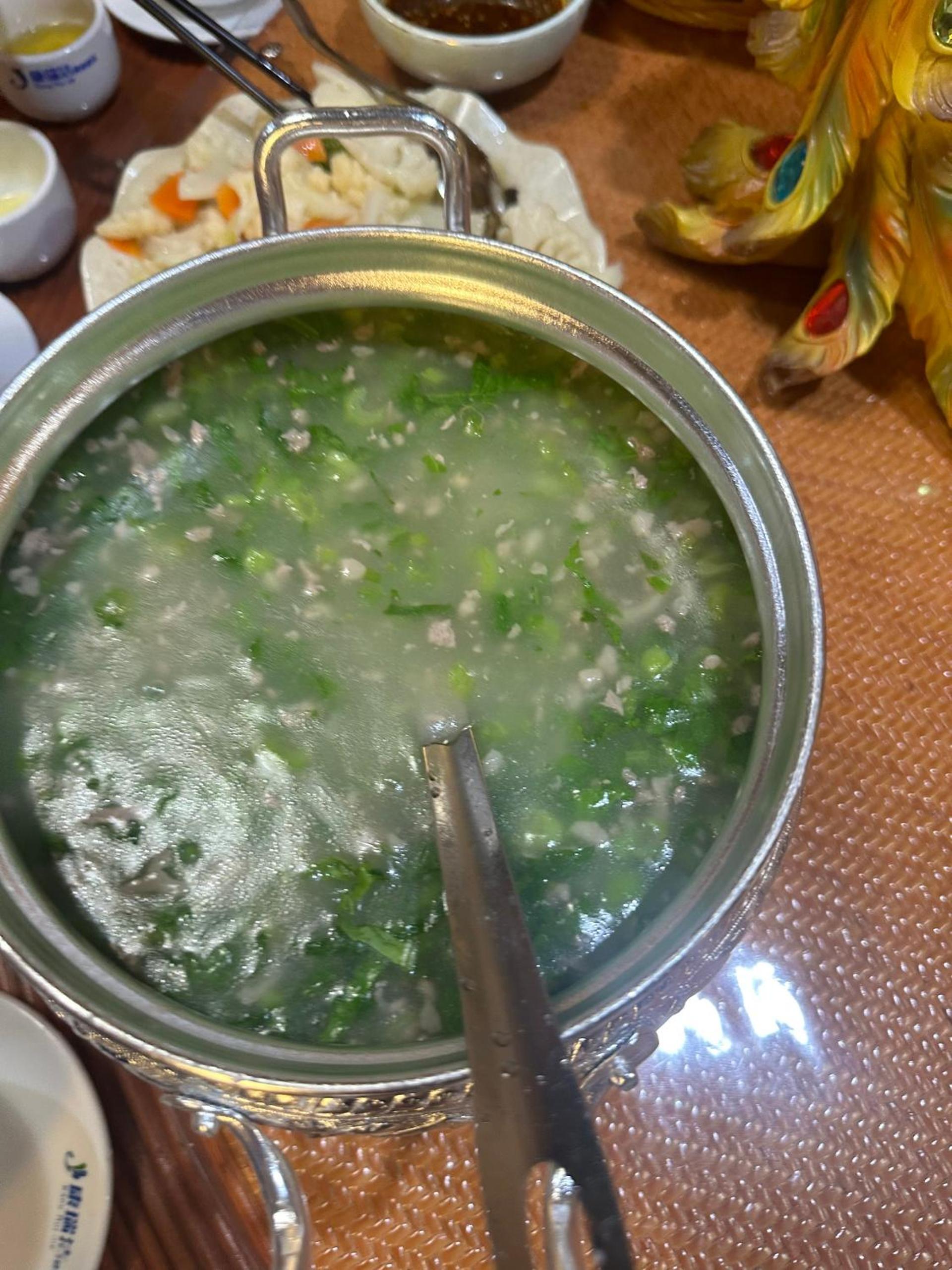 Đại Dương Xanh 502TDH204