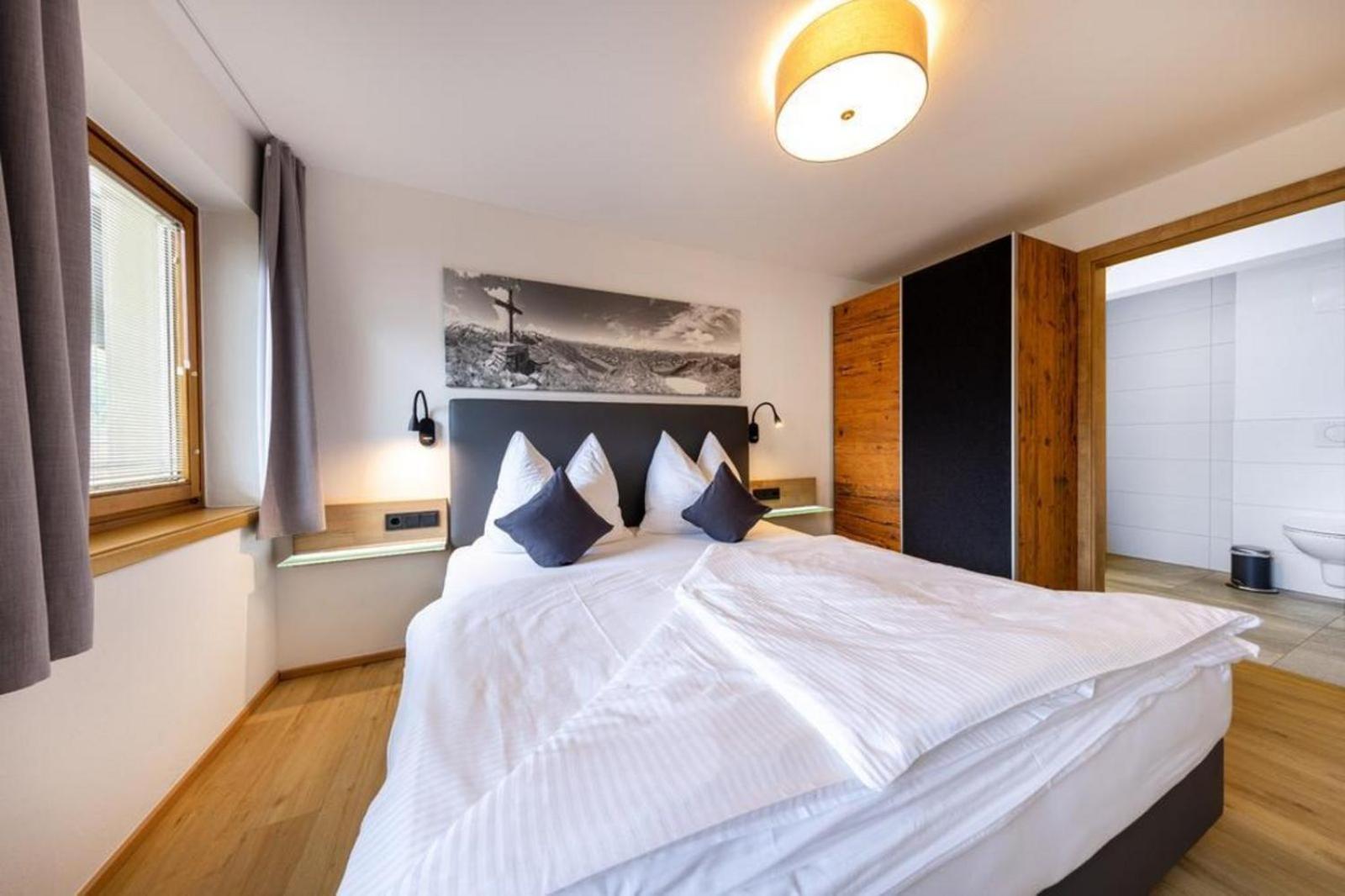 Haus Schnöll Top 10