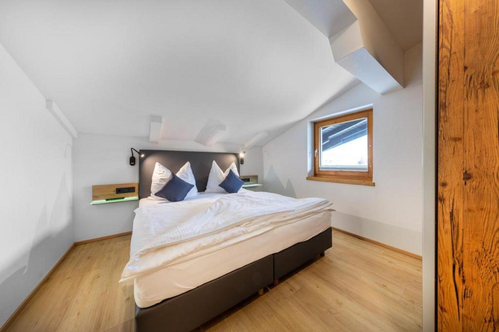 Haus Schnöll Top 10