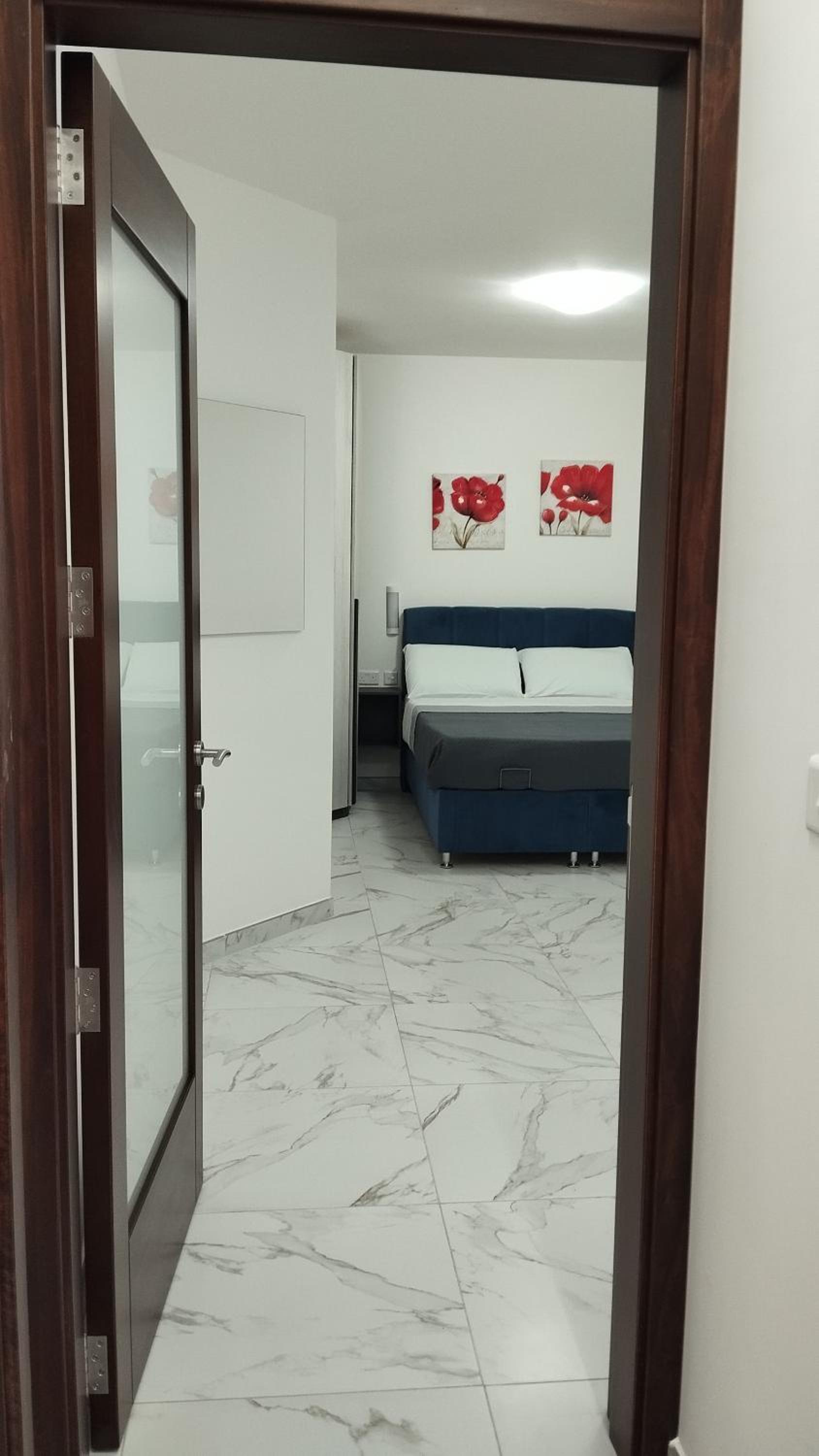 NR89 Apartments, by ferry to Valletta in 10 minutes photo 3